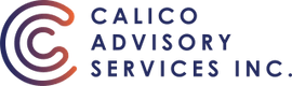 Calico Advisory Services Inc.