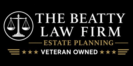 the beatty law firm