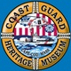 Coast Guard Heritage Museum
