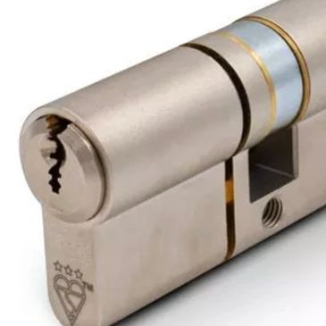 24 7 locksmith 