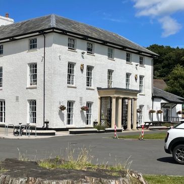 Mobile locksmith in Cardiff