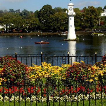Emergency locksmith in Cardiff