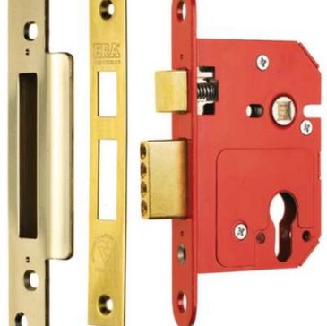 Locksmith in Cardiff