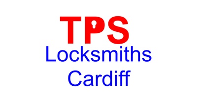 TPS Locksmiths 