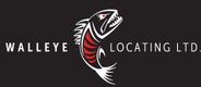 Walleye Locating Ltd