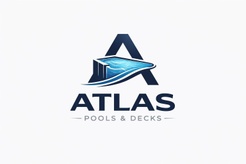 Atlas Pools & Decks LLC