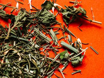 Lemongrass
Mountain Style Tea
Colorado Tea
Tea
Black Tea
Green Tea
Oolong