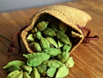 Cardamom
Mountain Style Tea
Colorado Tea
Tea
Black Tea
Green Tea
Oolong