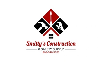 Smitty's Store