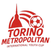 Torino Metropolitan