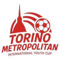 Torino Metropolitan