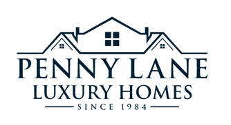 PENNY LANE LUXURY HOMES 
SINCE 1985