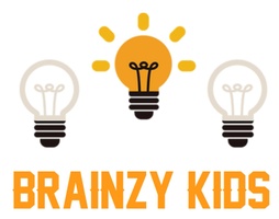 BRAINZY KIDS - World Wide online, Live and Personalized tutoring ...