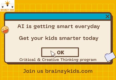 www.brainzykids.com