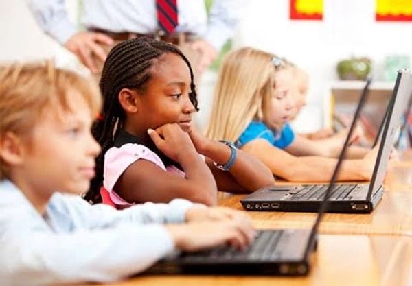 www.brainzykids.com reasoning and thinking skills program kids 1:1 online classes