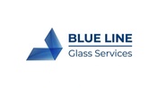 Blue Line Glass Services