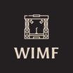WIMF
