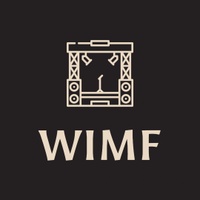 WIMF