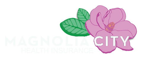 Magnolia City Health Insurance