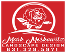 markmoskowitzlandscapedesign.com