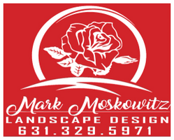 markmoskowitzlandscapedesign.com