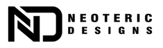 NEOTERIC DESIGNS