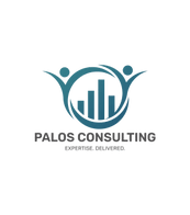 Palos Consulting LLC