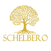 Home of Schelbero