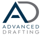 ADVANCED DRAFTING