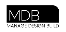 Manage Design Build