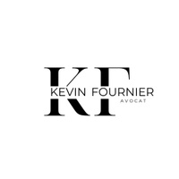 Me Kevin Fournier / Kevin Fournier Avocat