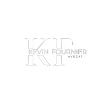 Me Kevin Fournier / Kevin Fournier Avocat