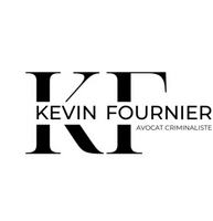 Me Kevin Fournier / Kevin Fournier Avocat