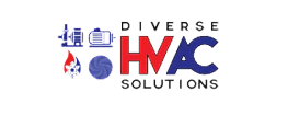 Diverse HVAC Solutions