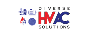 Diverse HVAC Solutions