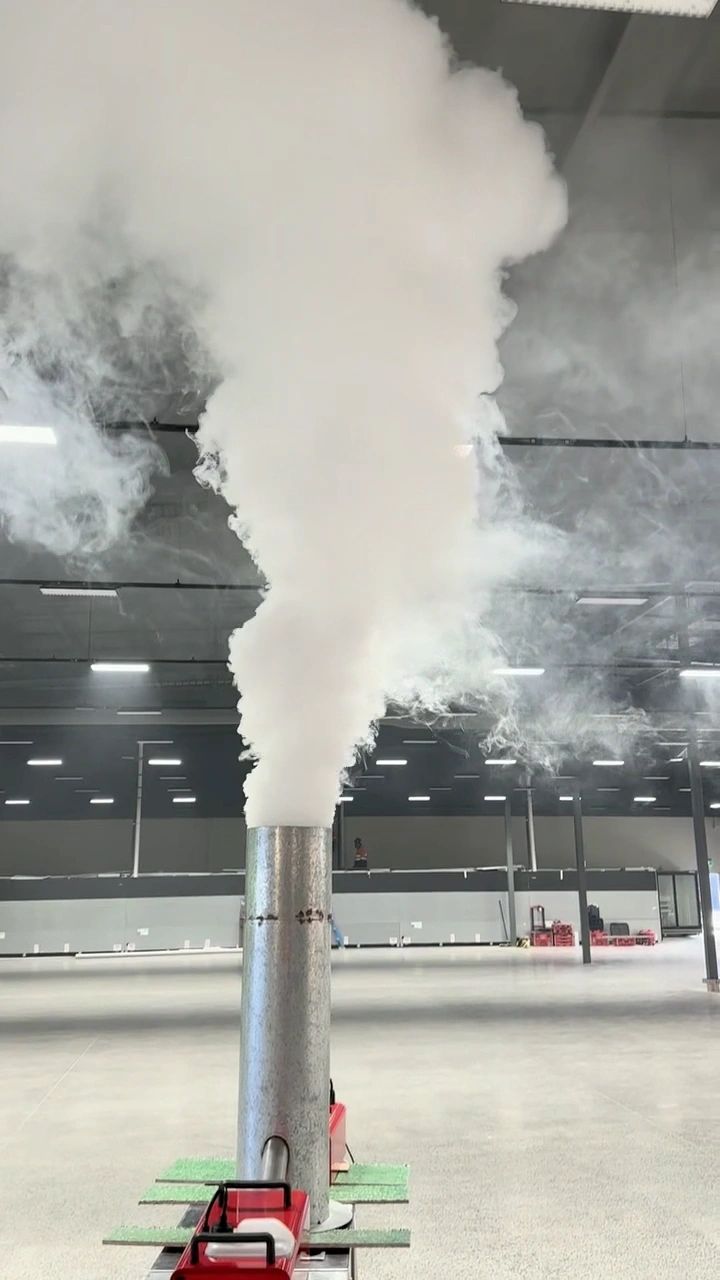 https://img1.wsimg.com/isteam/ip/e7e74e45-9400-4f30-aa24-29477f4a2bde/thumbnails/thumbnail-9662c2ee-e081-4cc1-a6b7-f7fcadbae1dc.png