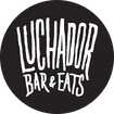 Luchador Bar & Eats