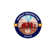 Family Protector Group