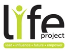 LIFE Project