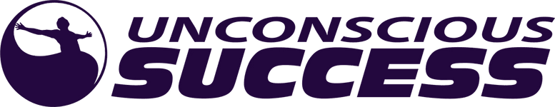 Unconscious Success