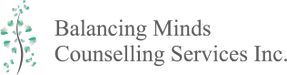 Balancing Minds Counselling