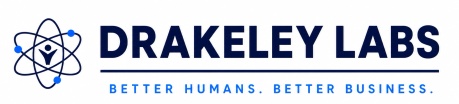 Drakeley Labs