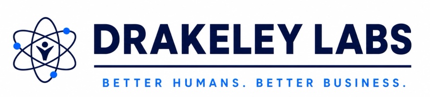 Drakeley Labs