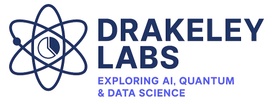 Drakeley Labs