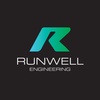 Runwell Engineering