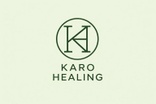 KARO HEALING