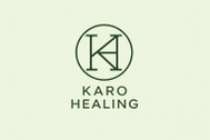 KARO HEALING