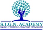 S.I.G.N. Academy