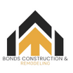 Bonds Construction