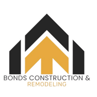 Bonds Construction